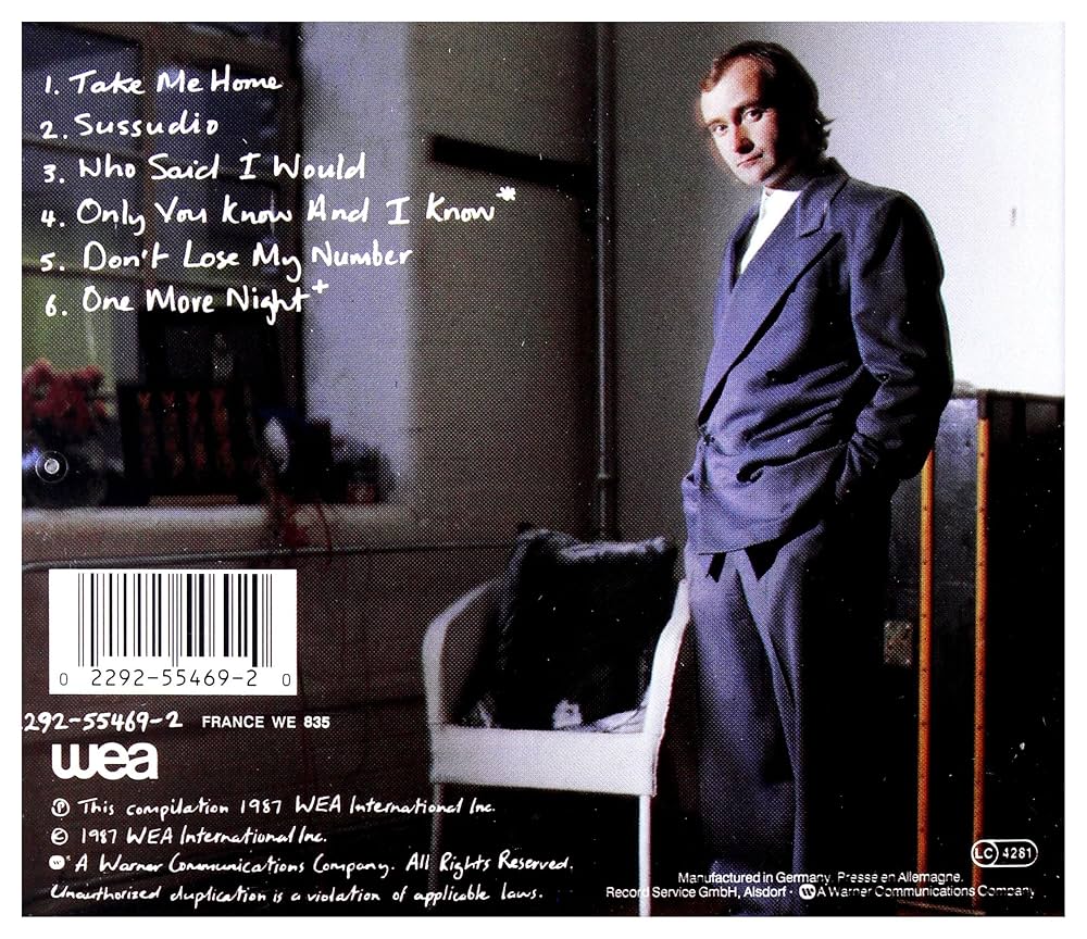 洋楽 3rd HIT / 12 CD Amazon.co.jp: 12